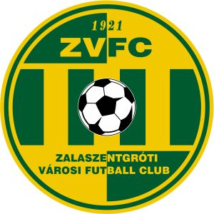 ZVFC